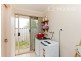6 Columbus Court, Port Kennedy WA 6172