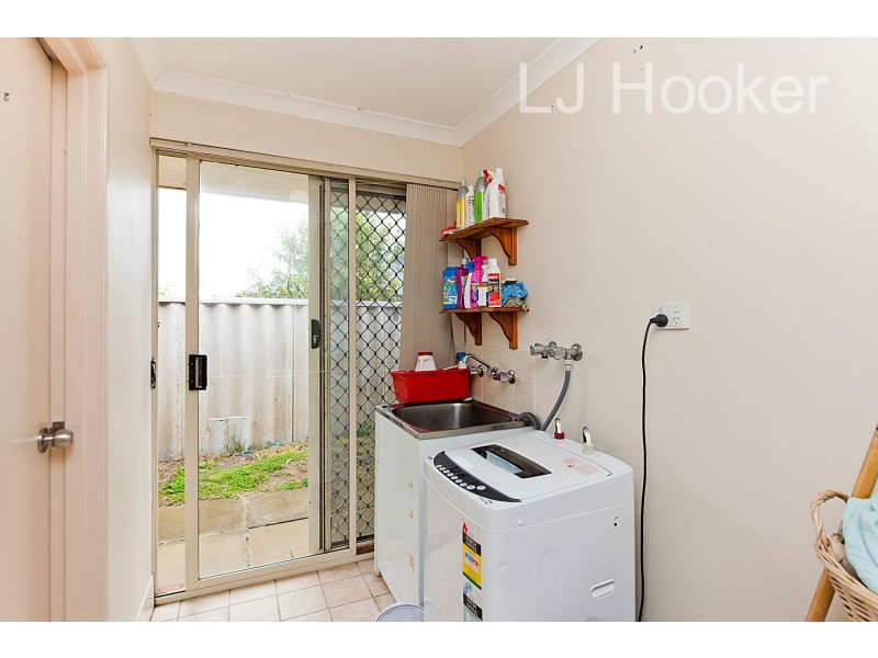 6 Columbus Court, Port Kennedy WA 6172