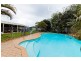 6 Columbus Court, Port Kennedy WA 6172