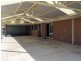 6 Columbus Court, Port Kennedy WA 6172