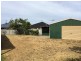 6 Columbus Court, Port Kennedy WA 6172