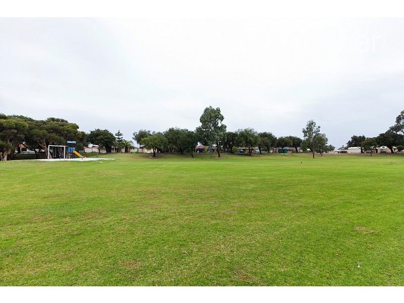 6 Columbus Court, Port Kennedy WA 6172
