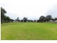 6 Columbus Court, Port Kennedy WA 6172