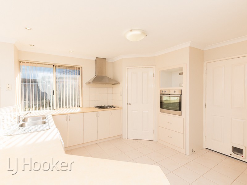 38 Litoria Turn, Baldivis WA 6171
