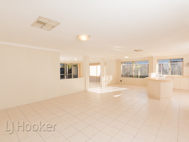 38 Litoria Turn, Baldivis WA 6171