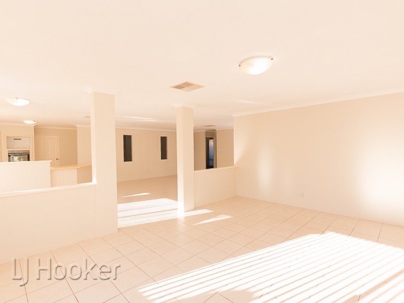 38 Litoria Turn, Baldivis WA 6171