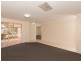38 Litoria Turn, Baldivis WA 6171