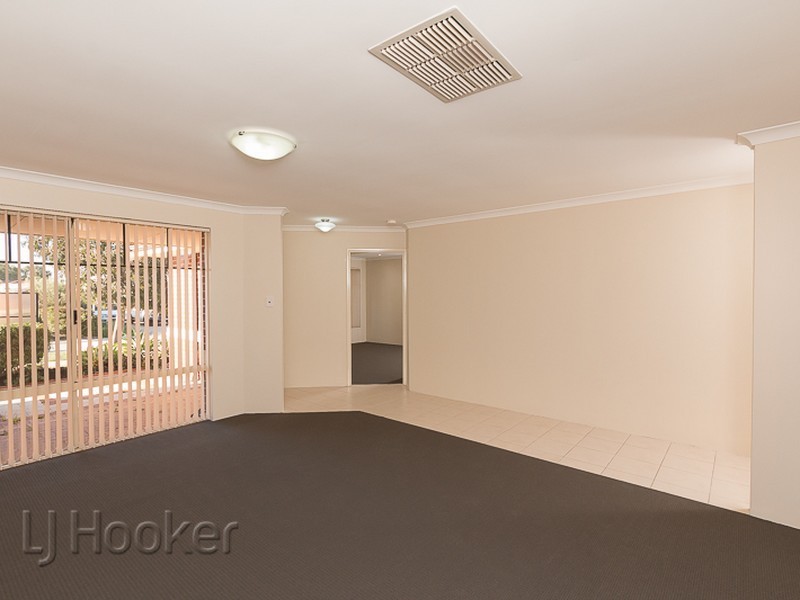 38 Litoria Turn, Baldivis WA 6171