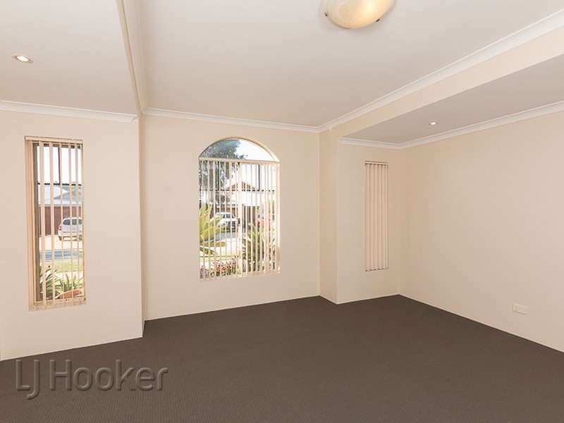38 Litoria Turn, Baldivis WA 6171