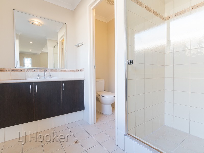 38 Litoria Turn, Baldivis WA 6171