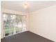 38 Litoria Turn, Baldivis WA 6171