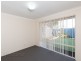 38 Litoria Turn, Baldivis WA 6171