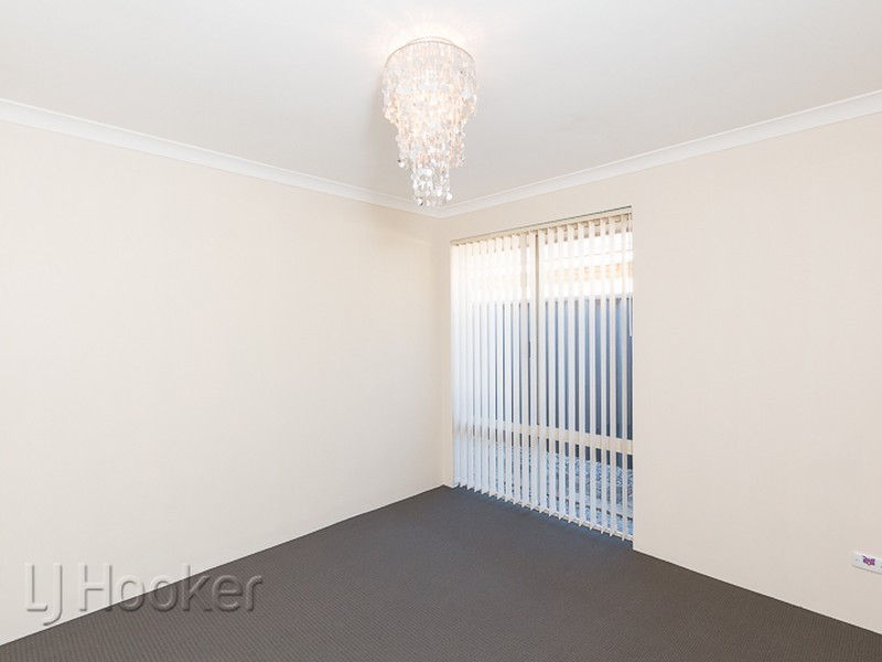 38 Litoria Turn, Baldivis WA 6171