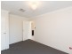 38 Litoria Turn, Baldivis WA 6171