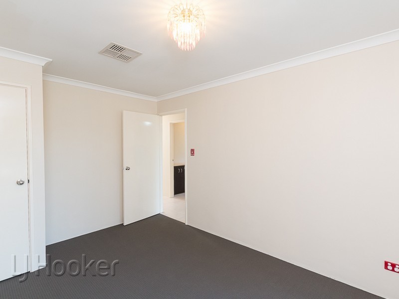 38 Litoria Turn, Baldivis WA 6171