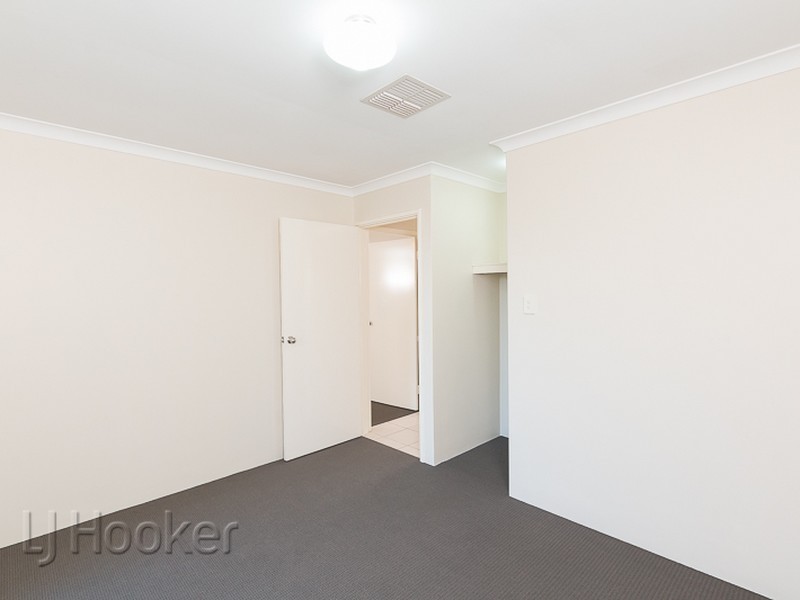 38 Litoria Turn, Baldivis WA 6171