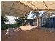 38 Litoria Turn, Baldivis WA 6171