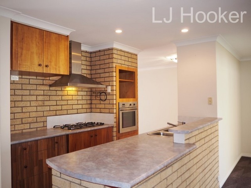 8 Caballo Court, Safety Bay WA 6169