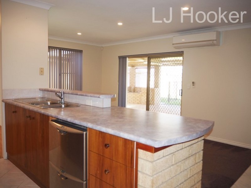 8 Caballo Court, Safety Bay WA 6169