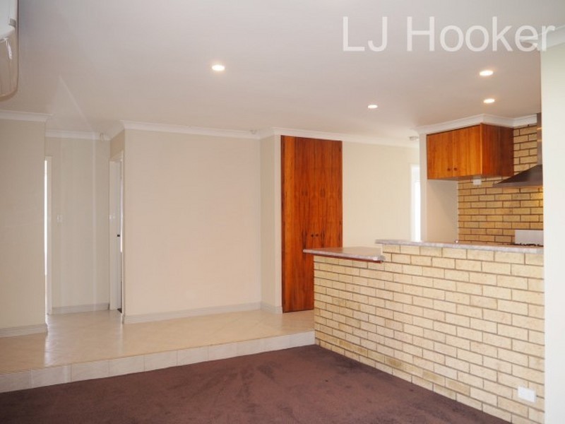 8 Caballo Court, Safety Bay WA 6169