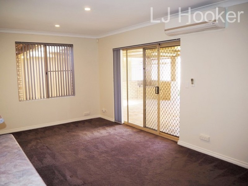 8 Caballo Court, Safety Bay WA 6169