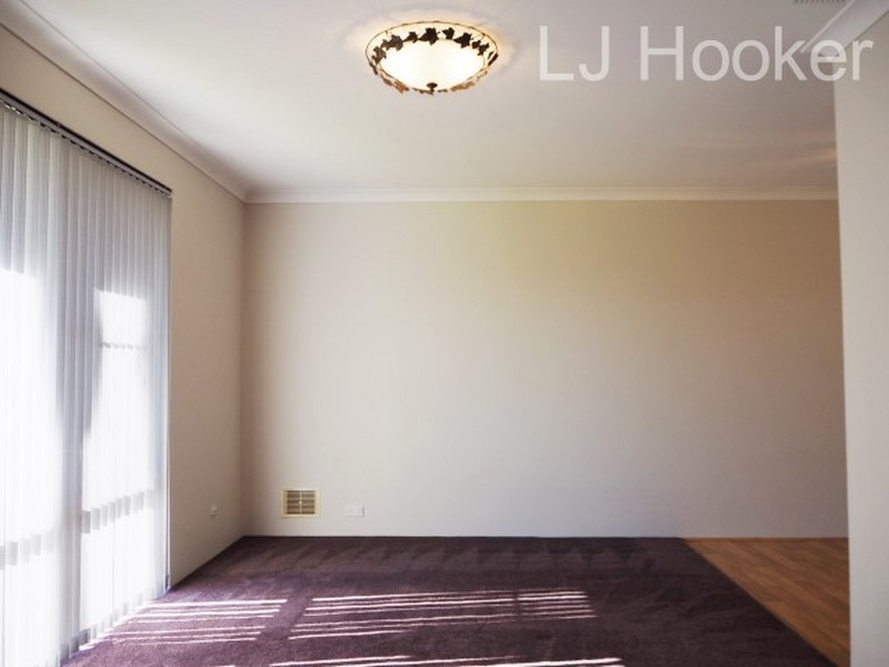 8 Caballo Court, Safety Bay WA 6169