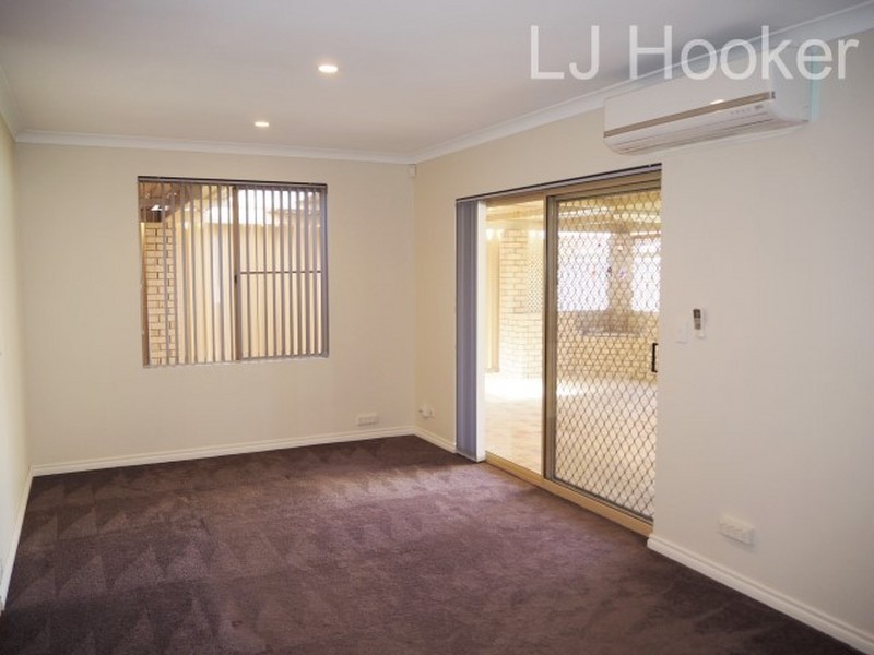 8 Caballo Court, Safety Bay WA 6169