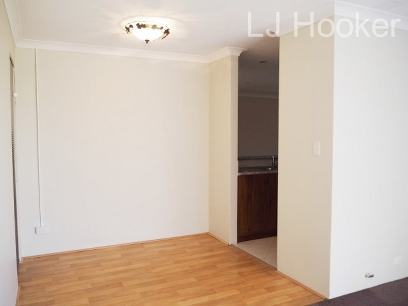 8 Caballo Court, Safety Bay WA 6169