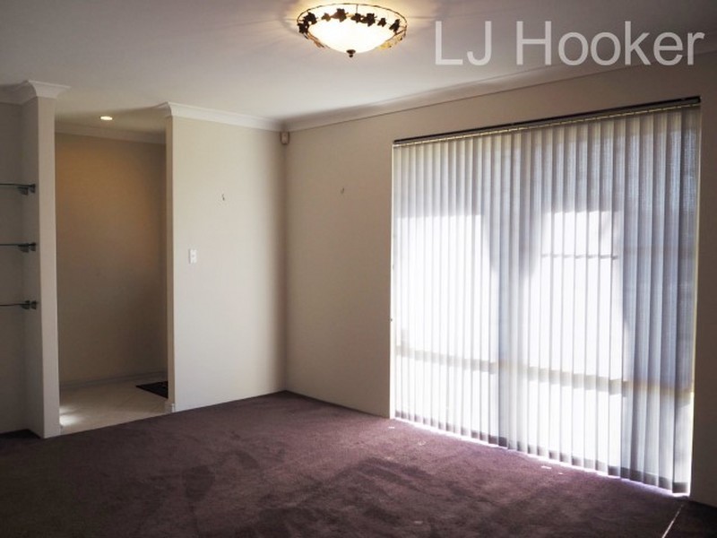 8 Caballo Court, Safety Bay WA 6169