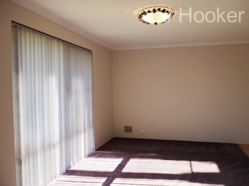 8 Caballo Court, Safety Bay WA 6169