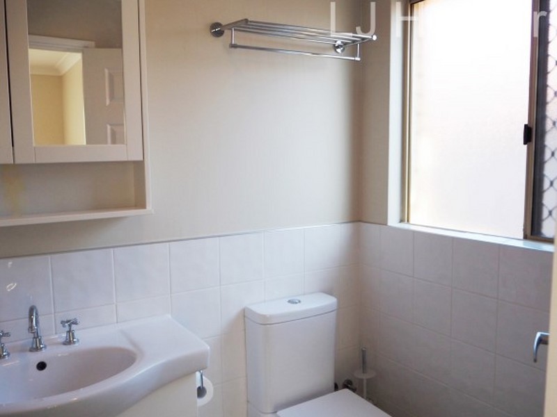 8 Caballo Court, Safety Bay WA 6169