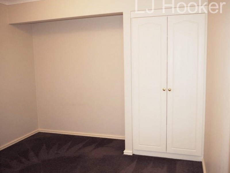 8 Caballo Court, Safety Bay WA 6169