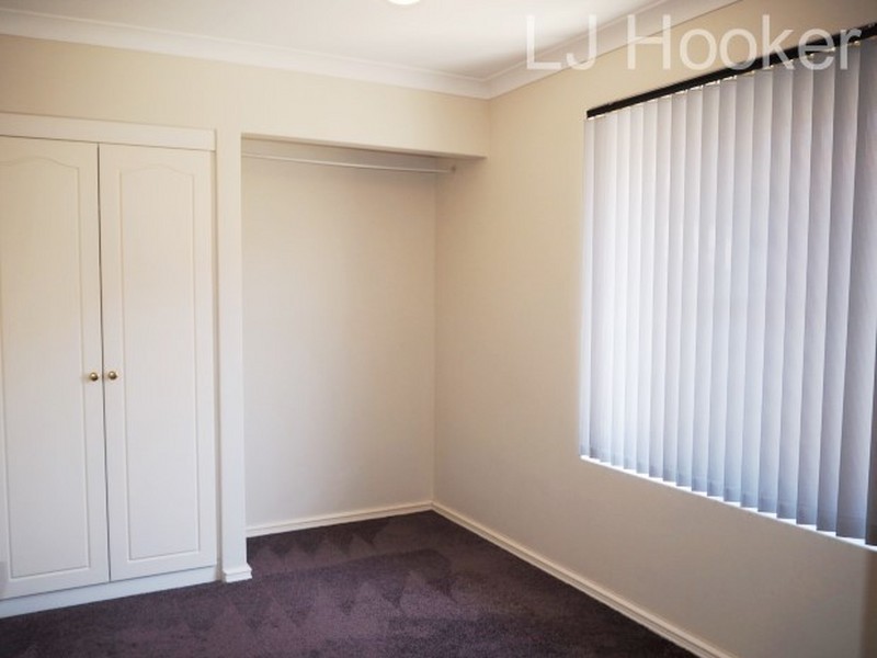 8 Caballo Court, Safety Bay WA 6169