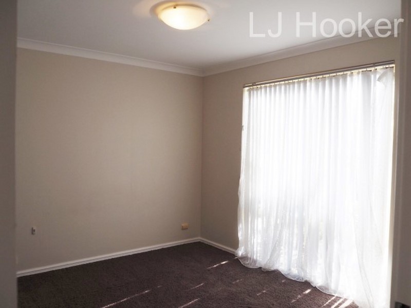 8 Caballo Court, Safety Bay WA 6169