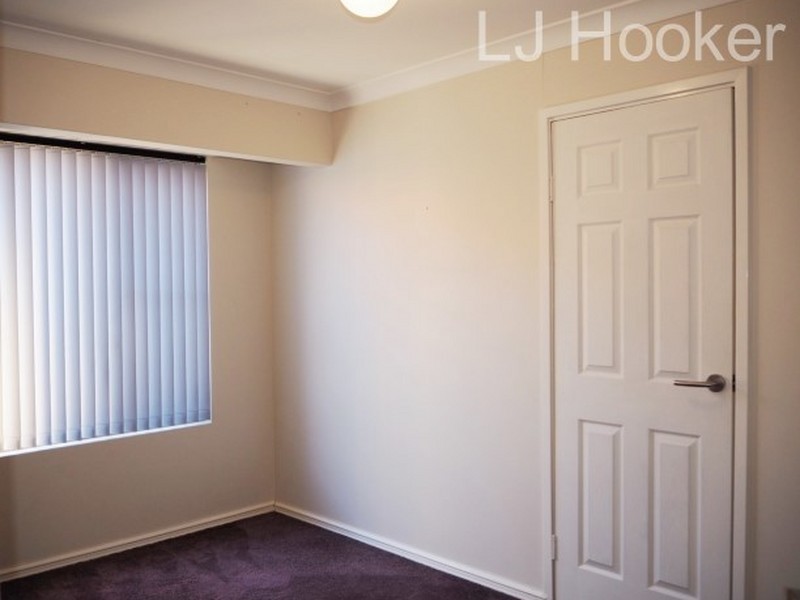 8 Caballo Court, Safety Bay WA 6169