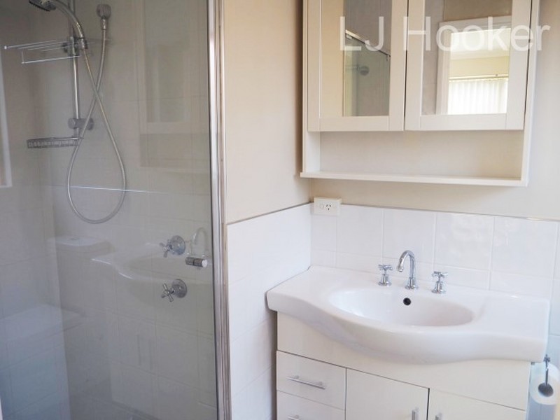 8 Caballo Court, Safety Bay WA 6169