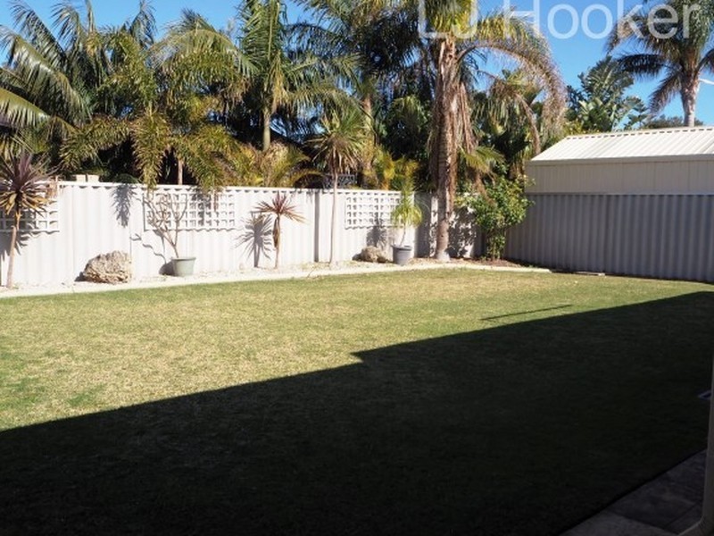 8 Caballo Court, Safety Bay WA 6169