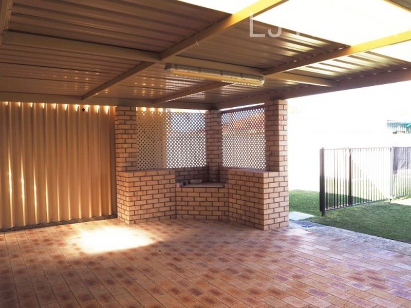 8 Caballo Court, Safety Bay WA 6169