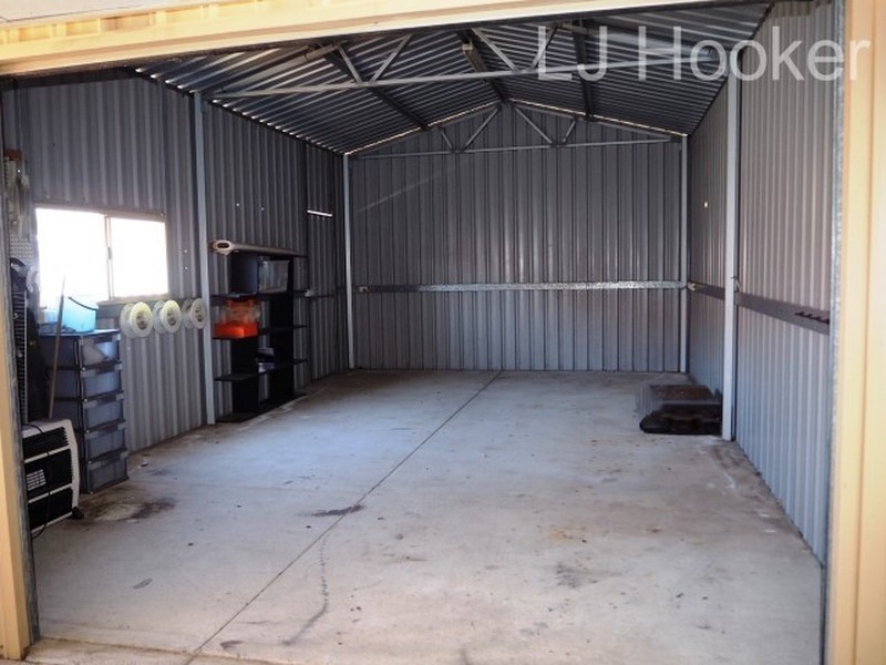 8 Caballo Court, Safety Bay WA 6169