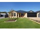 16 Starflower Way, Baldivis WA 6171