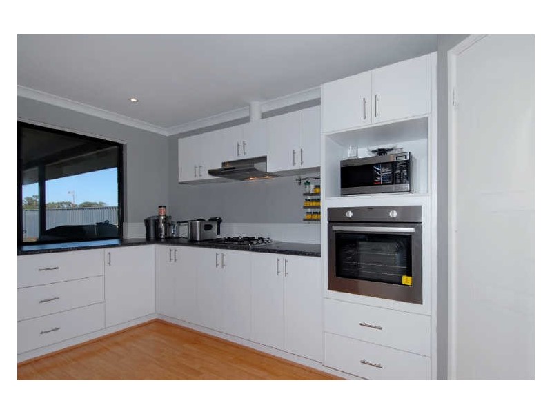 16 Starflower Way, Baldivis WA 6171