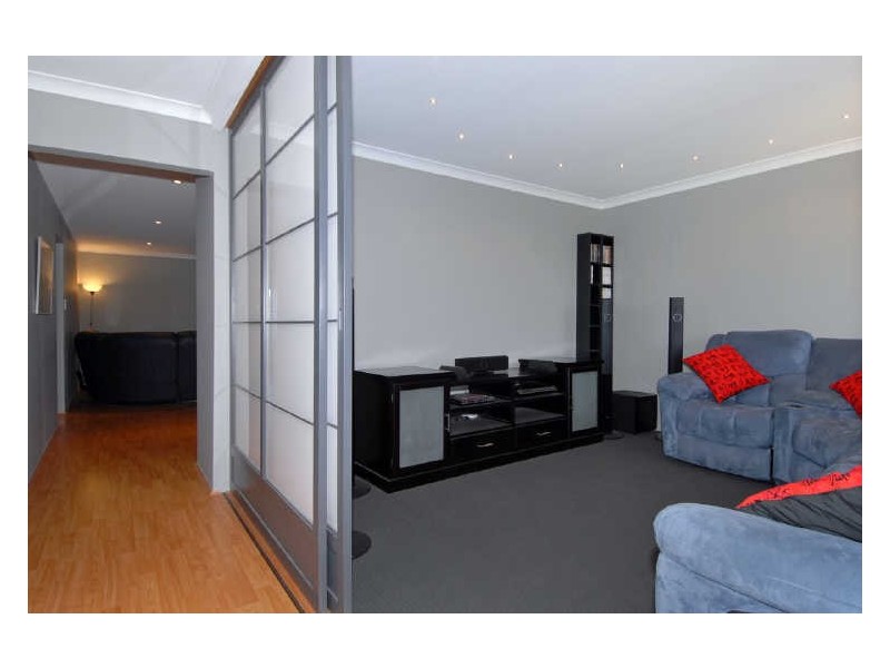 16 Starflower Way, Baldivis WA 6171