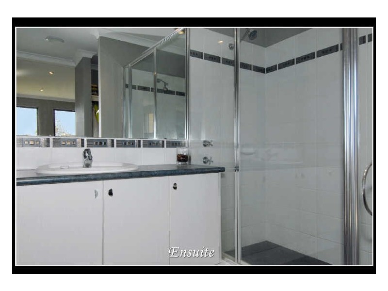 16 Starflower Way, Baldivis WA 6171