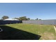 16 Starflower Way, Baldivis WA 6171