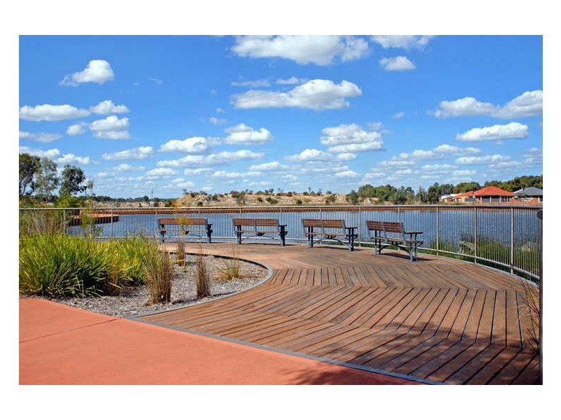 16 Starflower Way, Baldivis WA 6171