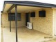 16 Starflower Way, Baldivis WA 6171
