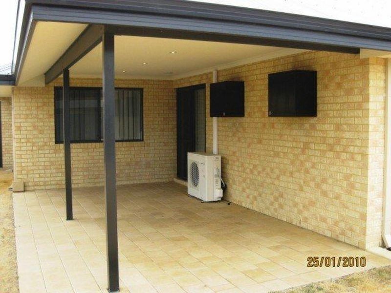 16 Starflower Way, Baldivis WA 6171