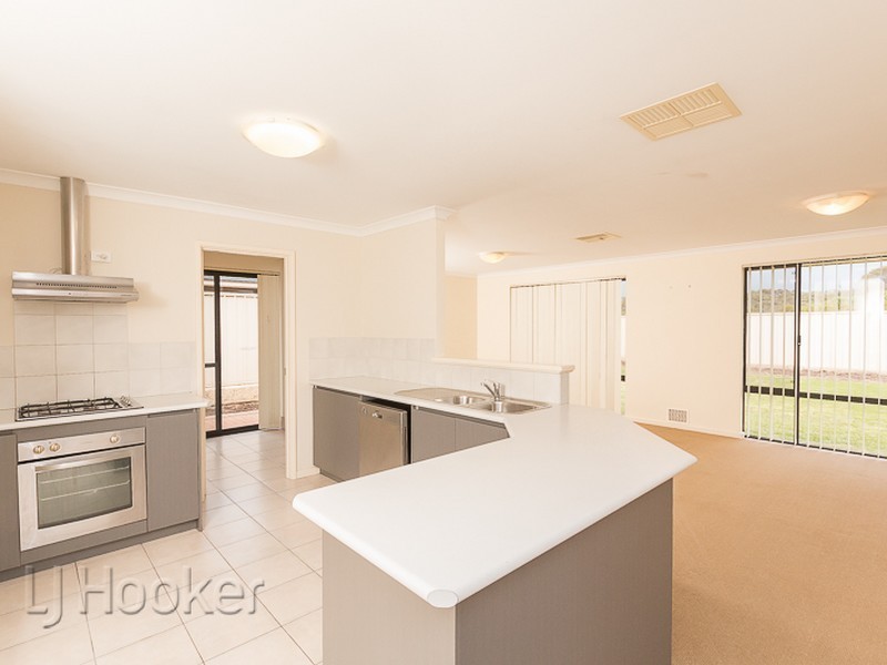 26 Elwell Street, Secret Harbour WA 6173