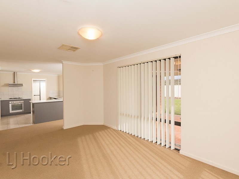 26 Elwell Street, Secret Harbour WA 6173