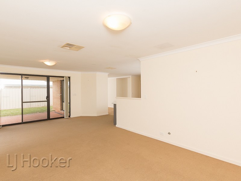 26 Elwell Street, Secret Harbour WA 6173